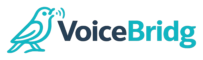 VoiceBridg